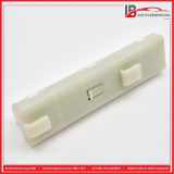 Verteiler Spannungswandler MERCEDES-BENZ E250 CABRIOLET A207 155 KW A0009821212