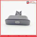 Griff Klappenzug Handbremse Parkbremse MERCEDES C-KLASSE W203 C230 150 KW 2034270620