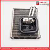 Expansionsventil für Klimaanlage MERCEDES-BENZ B180 B-KLASSE W246 90 KW 2468300084 A2468300084