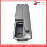 Armlehne Mittelkonsole MERCEDES C-KLASSE S204 C200 CDI 100 KW A2046800639 A2046800107