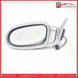 Außenspiegel links MERCEDES-BENZ SLK R170 200 100 KW 191761