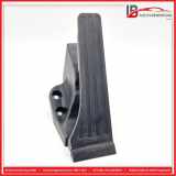 Gaspedal Gaspotenziometer MERCEDES E53 W213 AMG 4MATIC+ 320 KW A2053000004