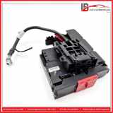 Sicherungskasten Batterie MERCEDES-BENZ C220 CDI KOMBI S204 125 KW A2075402550 A2075400640