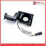 Radio Lüfter MERCEDES BENZ VITO W639 111 CDI 80 KW A6398200642 9971705207
