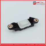 Sensor Aufprallsensor Crashsensor MERCEDES BENZ C-KLASSE W203 C280 170 KW 0018209126