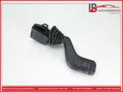 Lenkstockschalter Wischerschalter OPEL ASTRA G CARAVAN (F35_) 1.6 55 KW 90124931 90191942 90196376 90213327