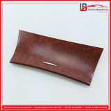 Aschenbecher Dekorleiste Holz MERCEDES BENZ CLS C219 350 CGI 215 KW A2198100011