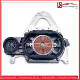 Lautsprecher Subwoofer MERCEDES-BENZ C207 E350 COUPE BLUETEC 185 KW A2048205702 57001303