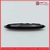 Multifunktionsanzeige PDC Innenleuchte MERCEDES BENZ S-KLASSE W221 S400 HYBRID 205 KW A1715420123