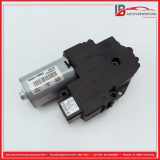 Motor Schiebedach MERCEDES BENZ C-KLASSE W204 C200 CDI 100 KW 405.041 10006328E 1080532