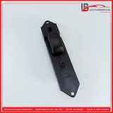 Schalter Fensterheber MITSUBISHI GALANT VI (EA_) 2.0 98 KW MR252818 C8D-D240M 2960D6