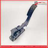 Gaspedal Gaspotenziometer SKODA FABIA (6Y2) 1.2 47 KW 6Q1721503E 0280752215