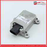 Steuergerät ESP OPEL SIGNUM 3.0 V6 CDTI 130 KW 09184504 13665701