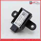 Sensor Crashsensor Airbagsensor MERCEDES BENZ R-KLASSE W251 R320 CDI 4MATIC 165 KW A0038208426 5WK43446