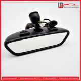 Innenspiegel Rückspiegel MERCEDES-BENZ E250 CABRIOLET A207 155 KW A2078104917