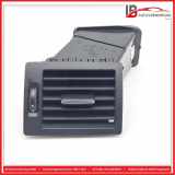 Lüftungsgitter Armaturenbrett links MERCEDES-BENZ A-KLASSE W169 A200 100 KW 1698300154 A1698300154