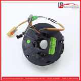 Schleifring Airbag Lenkwinkelsensor MERCEDES BENZ W203 KOMBI C270 CDI 125 KW A1694640618 281.545 A2035405646 281.821