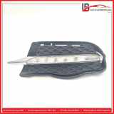 Tagfahrleuchte mit Blende Links MERCEDES C-KLASSE W204 C250 CGI 150 KW A2218201756 A2048802724
