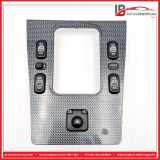 Schaltkulisse Wählhebelmodul Abdekung Fensterheber MERCEDES C-KLASSE KOMBI S202 C180 95 KW A2026830800
