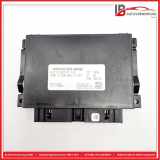Steuergerät Automatikgetriebe MERCEDES E53 W213 AMG 4MATIC+ 320 KW A2139004119 A0009011107