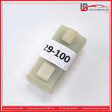 Verteiler Verteilerblock MERCEDES BENZ C-KLASSE KOMBI S204 C250 CDI 150 KW 0055461040