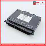 Steuergerät Sitzverstellung MERCEDES BENZ M-KLASSE W163 ML320 160 KW A1635452132 05020900