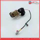 Türschloss links hinten ROVER 400 (RT) 416 SI 82 KW