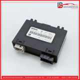 Steuergerät Einparkhilfe PDC OPEL SIGNUM 2.2 DIRECT 114 KW 13157260 0263004031 511995847
