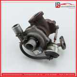 Turbolader OPEL CORSA C (F08, F68) 1.3 CDTI 51 KW 73501344 54359700006 54351014809