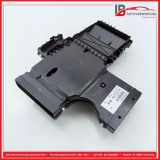Heizungskanal Luftkanal MERCEDES S-KLASSE W221 S350 4MATIC 200 KW A2218300146