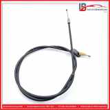 Seilzug für Schaltgetriebe MERCEDES C180 S204 KOMBI KOMPRESSOR 115 KW A2044200085