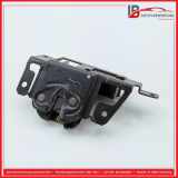 Heckklappe schloss BMW 3 (E46) 320D 110 KW 7028192