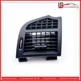 Lüftungsgitter Armaturenbrett Vorne Rechts MERCEDES-BENZ S500 W221 285 KW A2218300254