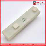 Verteiler Stromverteiler MERCEDES-BENZ C207 E350 COUPE BLUETEC 185 KW A0009820212