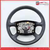 Lenkrad Ohne Airbag AUDI A3 (8L1) 1.8 92 KW