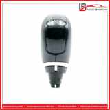 Schalthebelknopf Schaltknauf MERCEDES-BENZ C-KLASSE W203 C220 CDI 105 KW ORIGINAL