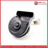 Hupe Signalhorn Links 500Hz MERCEDES C-KLASSE W204 C180 CGI 115 KW A0065428020