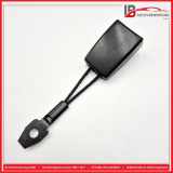 Sicherheitsgurt rechts vorn oder Links MERCEDES-BENZ SPRINTER 313 CDI W906 95 KW 2108603869 A2108603869