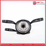 Lenkstockschalter Gangschalter MERCEDES-BENZ E250 CABRIOLET A207 155 KW A2129001628