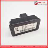 Steuergerät ESP Drehratensensor OPEL ZAFIRA B 1.7 CDTI 92 KW 13257072