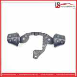 Lenkrad Multifunktionsschalter Komplett MERCEDES-BENZ A-KLASSE W169 A200 100 KW 1698207310 A1698207310