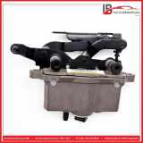 Motorhaubenscharnier Links MERCEDES-BENZ C180 COUPE C204 115 KW A2129066201 A2048800128