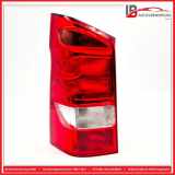 Rückleuchte Rücklicht Links MERCEDES VITO KASTEN W447 109 CDI 65 KW A4478201164 A4478202500