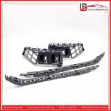 Stoßstange Hinten SATZ MERCEDES E-KLASSE S212 E220 CDI KOMBI 125 KW A2128851163 A2128851263 A2128853565 A2128853665