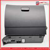 Handschuhfach Farbe ANTHRAZIT MERCEDES-BENZ B180 B-KLASSE W246 90 KW A2466808101