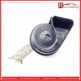 Hupe Signalhorn 520HZ Links MERCEDES B-KLASSE W245 B180 CDI 80 KW A0055424320
