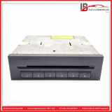 CD-Wechsler Changer 6 Fach MERCEDES E-KLASSE S211 E280 CDI KOMBI 140 KW A2118706189
