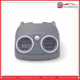 Mittelkonsole Luftdüse Hinten MERCEDES C-KLASSE KOMBI S205 C180 115 KW A2058308301