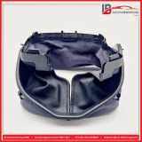 Verkleidung Lenksäule Abdeckung MERCEDES-BENZ C180 KOMBI S204 115 KW A2046821316