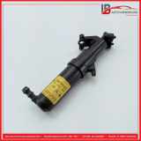 Waschwasserpumpe für Scheinwerferreinigung R MERCEDES C-KLASSE W203 C270 CDI 125 KW A2038600647 0303011011
